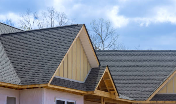 Reliable Lacon, IL Roofing Services Solutions