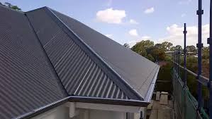 Best Skylight Installation and Repair  in Lacon, IL